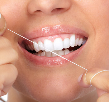 dentists in Glendale AZ